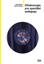 Oftalmologie pro speciální pedagogy