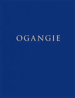 Ogangie