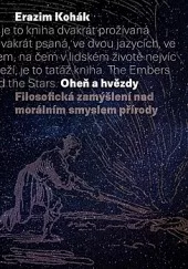 Oheň a hvězdy