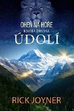 Údolí