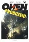 Oheň probuzení