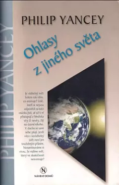 Ohlasy z jiného světa