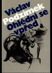 Ohlédni se vpřed
