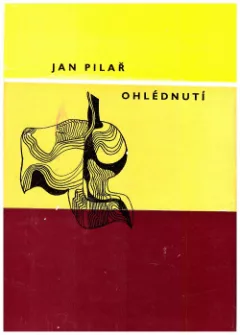 Ohlédnutí