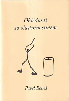 Ohlédnutí za vlastním stínem