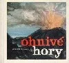 Ohnivé hory