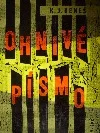 Ohnivé písmo