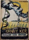 Ohnivý keř