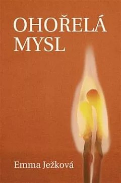 Ohořelá mysl