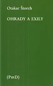 Ohrady a exily