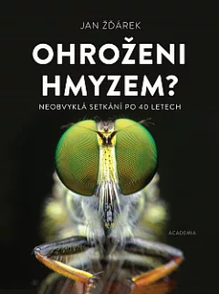 Ohroženi hmyzem?