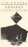 Oidipovské variace
