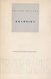Okamžiky