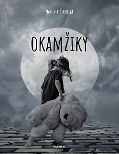 Okamžiky