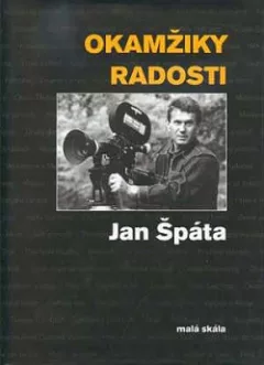 Okamžiky Radosti