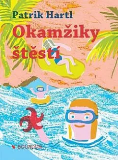 Okamžiky štěstí