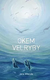 Okem velryby
