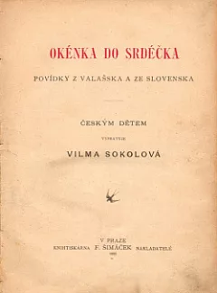 Okénka do srdéčka
