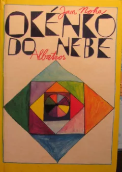 Okénko do nebe