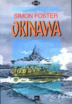 Okinawa