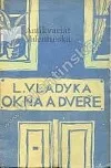 Okna a dveře
