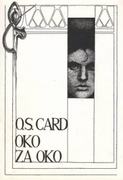 Oko za oko