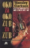 Oko za oko, zub za zub