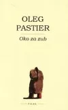 Oko za zub