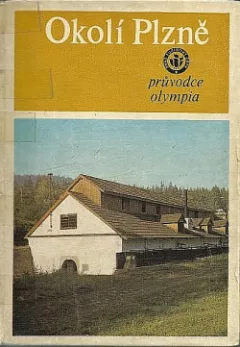 Okolí Plzně