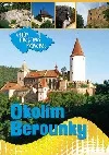 Okolím Berounky