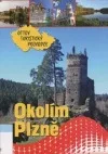 Okolím Plzně