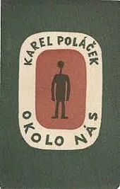 Okolo nás