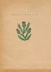 Okolo našich