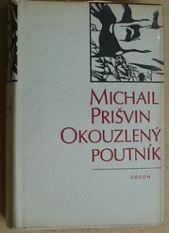 Okouzlený poutník
