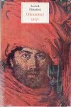 Okouzlený satyr