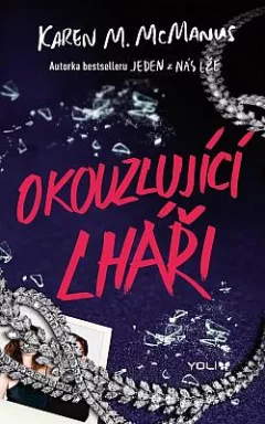 Okouzlující lháři