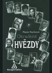 Okradené hvězdy