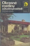 Okrasné rostliny a životní prostředí
