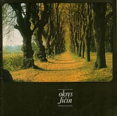 Okres Jičín