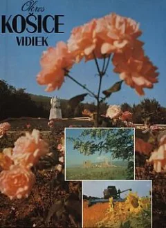 Okres Košice vidiek