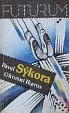 Okresní Ikaros