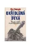 Okřídlená dýka