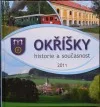 Okříšky - historie a současnost