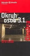 Okruh osob 3.1