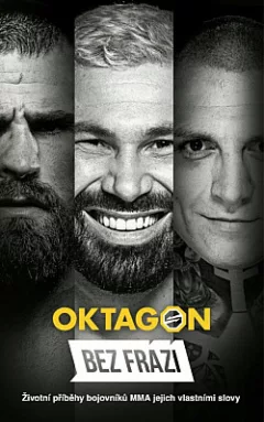 Oktagon: bez frází