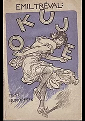 Okuje : hrst humoresek
