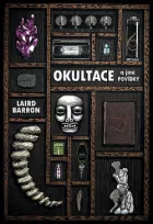 Okultace a jiné povídky