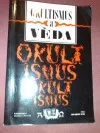 Okultismus a věda