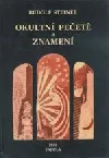 Okultní pečetě a znamení