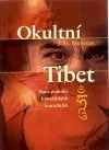 Okultní Tibet